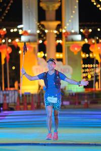 BIB: 9023
                            <button type="button" onclick="openModal(21815264)" class="btn btn-primary btn-sm float-right btn-popup" data-toggle="modal" data-target=".modal-high-quality">
                        <i class="fas fa-shopping-cart"></i> Add to Cart
                    </button>
                                            <button type="button" onclick="isThisMe(21815264, true)" class="btn btn-success btn-sm float-right btn-popup btn-isme hidden" data-toggle="tooltip" data-placement="bottom" title="นี่คือรูปของคุณใช่ไหม คลิกที่นี่เพื่อเอาเข้าอัลบั้ม">
                        <i class="fas fa-plus"></i> Add to album
                    </button>
                    <button type="button" onclick="isThisMe(21815264, false)" class="btn btn-warning btn-sm float-right btn-popup btn-isnotme hidden">
                        <i class="fas fa-ban"></i> Remove from album
                    </button>